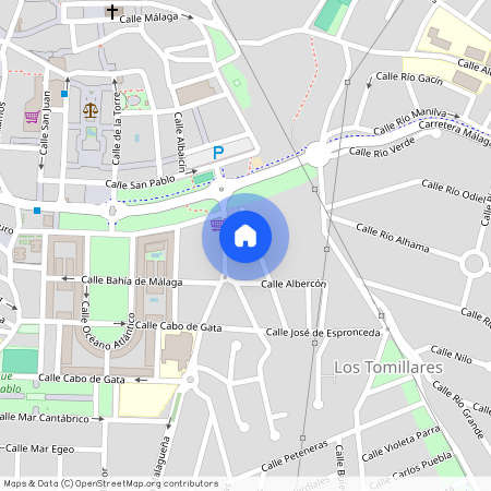 Alhaurín de la Torre