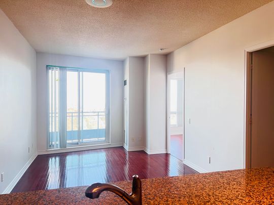 For Lease - 60 Byng Avenue Unit# 2107, Toronto, Ontario - Photo 1