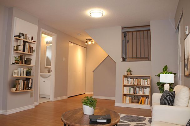 For Lease - 1768 Marsala Crescent Unit# 203, Orleans - Cumberland and Area, Ontario - Photo 1