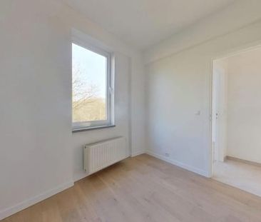 Appartement te huur - Foto 4