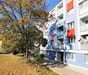 PNORF – zariadený 2i byt, 550,-€, kompl. rekonštrukcia, loggia, Za ... - Photo 6