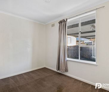 7 edgar st, claremont tas 7011 - Photo 3