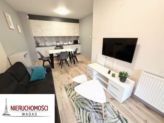 Ogrody Królowej Bony - 3-pokoje z garażem - Фото 1