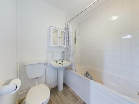 4 bedroom duplex to rent - Photo 2