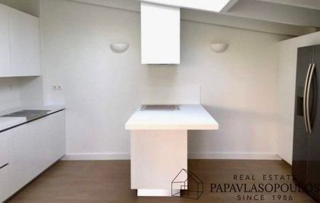 Διαμέρισμα για ενοικίαση Κάτω Γλυφάδα (Γλυφάδα) - Photo 5