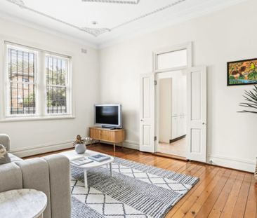 17 Orr Street, Bondi NSW 2026 - House For Rent | Domain - Photo 1