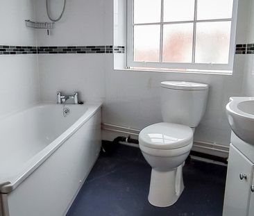 1 Bedroom Flat For Rent - Photo 5