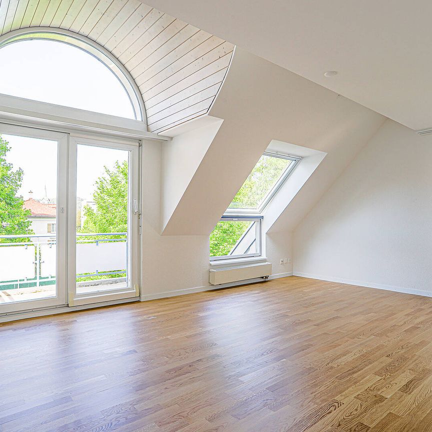 HELL - MODERN - ZENTRUMSNAH - Photo 1