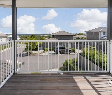 Fully Air conditioned Townhouse - Photo 2