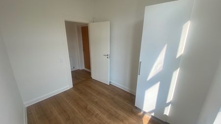 Englandsgade 24, 1. th. 6700 Esbjerg - Photo 2