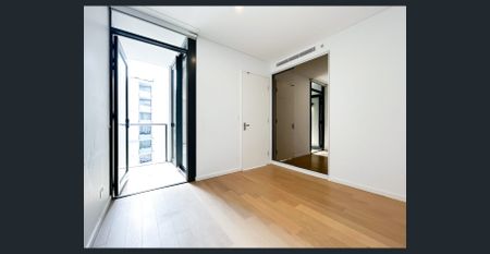 Spacious 2 bed-rooms Apartment located in Central Zetland - Photo 2