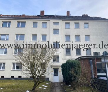 Barmbek-Nord - Vogelgebiet - Meisenstraße - Neu sanierte Hochparter... - Photo 6