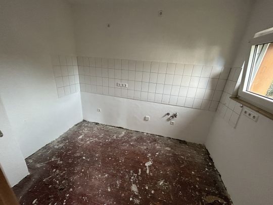 Bachstraße 104, 46149 Oberhausen - Photo 1