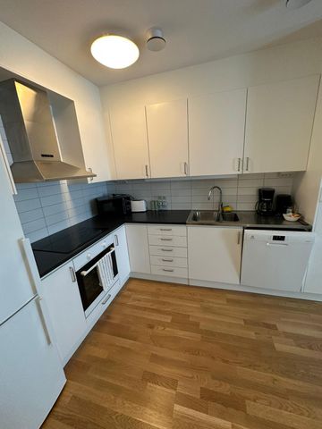 Granängsvägen, Tyresö - Photo 5