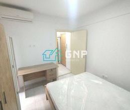 Studio/Γκαρσονιέρα για ενοικίαση - Κέντρο Θεσσαλονίκης, - Φωτογραφία 5