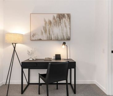 Stunning Family Haven in Elwood – Available 12 Jan 2026 - Photo 5