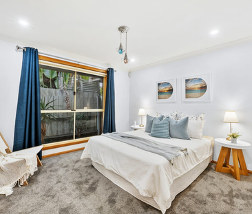 9 Teatree Place, Seabrook VIC, Belconnen - Photo 6