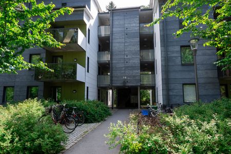 Trasthagsvägen 16 E, 75653, Uppsala - Foto 5