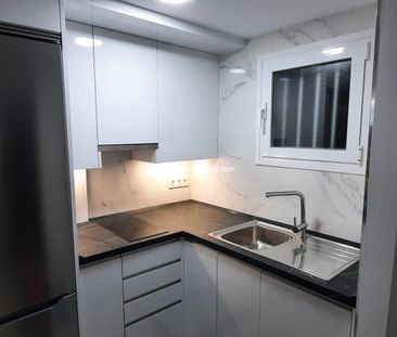 Benidorm Poniente winter let - Photo 2