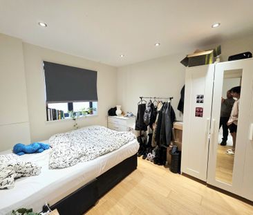 Sussex Way, N19 4HY, Archway - Photo 6