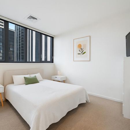 Luxurious, Two-storey Penthouse-style Apartment - Photo 4