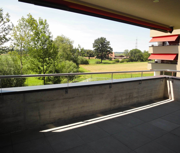 Lebensqualität für die ganze Familie - Photo 5