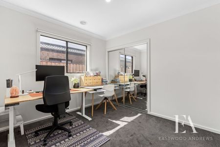 25 Sorell Street, Armstrong Creek - Photo 3