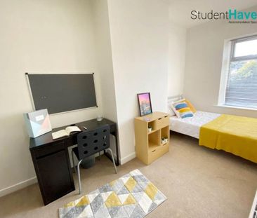 3 bedroom house to rent - Photo 5