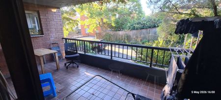 Neutral Bay - Photo 5