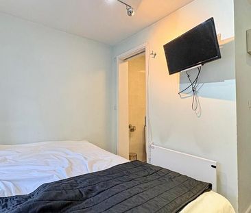 Flat share to rent - Photo 2