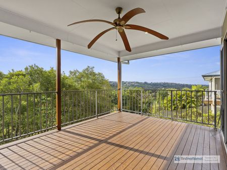 43 Australia Drive, 2486, Terranora Nsw - Photo 2