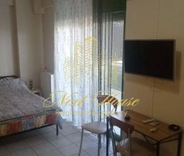 Studio/Γκαρσονιέρα για ενοικίαση - Πάτρα, - Photo 3