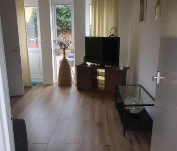 2beds House - Photo 5