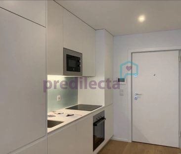 Apartamento T1 em Porto - Photo 5