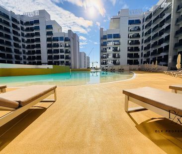 BRAND NEW | READY TO MOVE | SPACIOUS - Photo 2