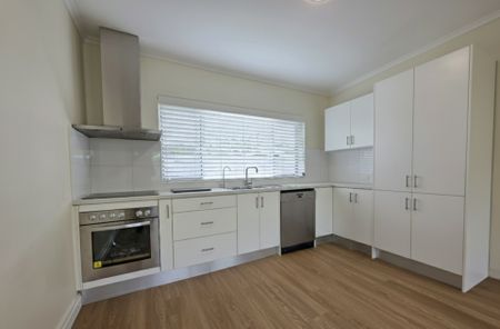 Easy Living in Welland! - Photo 3