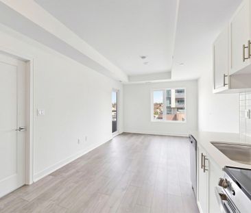 For Lease - 705 Davis Drive Unit# A505, Newmarket, Ontario - Photo 2
