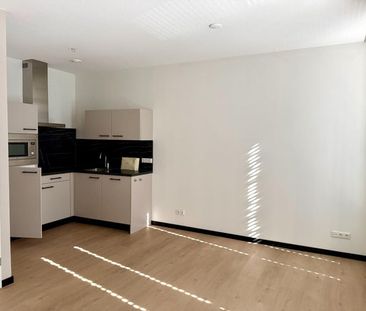 Te huur: Appartement Middellaan in Dongen - foto 1