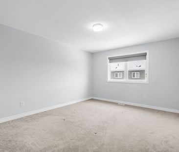 For Lease - 536 Culdaff Road, Stittsville - Munster - Richmond, Ont... - Photo 5