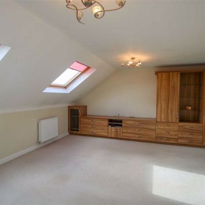 Fernbeck Close, Farnworth, Bolton - Photo 1