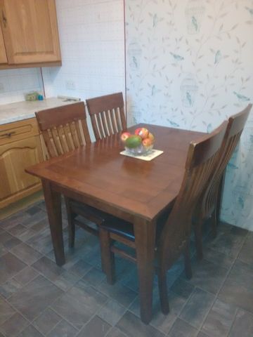 Room in a Shared House, Gilmore Place, EH3 - Photo 2