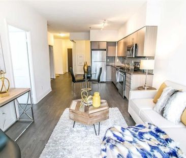 For Lease - 55 Speers Road Unit# 510, Oakville, Ontario - Photo 1