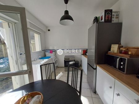 Mouzillon 44330, Mouzillon 44330 - Photo 3