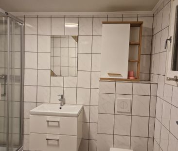 Fornborgsvägen, Huddinge - Photo 1