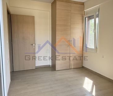 Studio/Γκαρσονιέρα για ενοικίαση Κάτω Νεοχωρόπουλο (Ιωάννινα) - Φωτογραφία 5