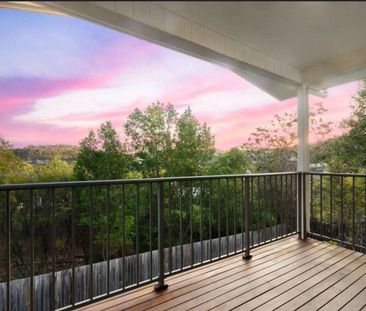 Upper Coomera - Photo 4