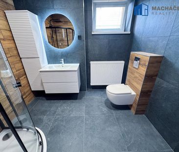 Pronájem bytu 1+1 41 m² - Photo 4