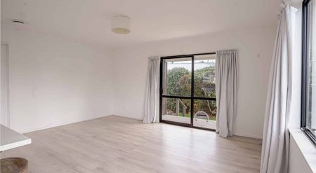 371B Kahikatea Drive, Dinsdale, Hamilton - Photo 3