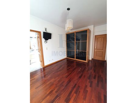 Apartamento T3 em Lisboa - Photo 5