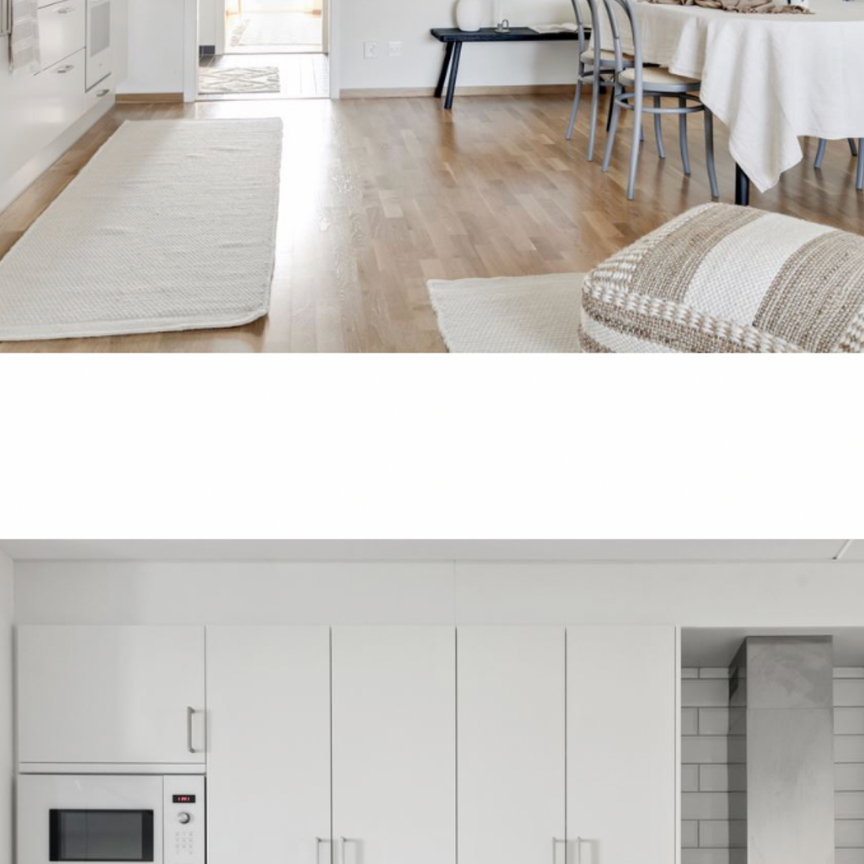 Smaragdgatan, Västra Frölunda - Photo 1